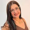 helena.alves818