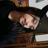 syafiaaaa3