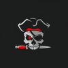 kim_john_magar7