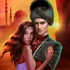 mehmet_ffatihh