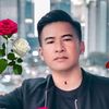 rayhan3988