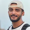 سلطان حسين
