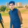 asghar.khan.8047