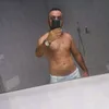 francesco3186