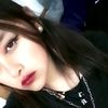 miau_346