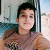 user37860052966374