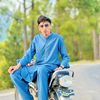 badr_sardar39