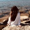 christiaa_09_09