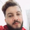 user6599074280371
