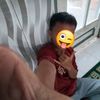 hisyamganteng13