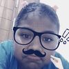 ayutiara20244918