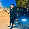 mahamoud.alprns