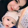 hartaty.yanti