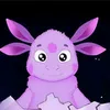 user3530142237056