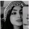 user9925172128009
