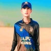 rao.saqib388