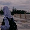 nyyrraa_27