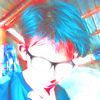 user8106081124321