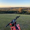 beta.rr300