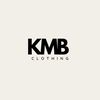 kkmbshop