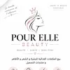beautepurelle0