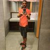 serdar.ycel35