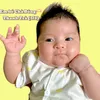Mẹ em Chà Bông