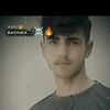 malik.arman479