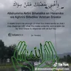 user6370058686092