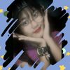 junelay094