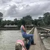 ountasloy8