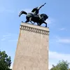 sebastianstefann1