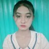 zinaye042