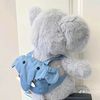 djf0203