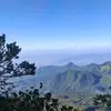 meiyas_