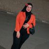ana.koko326