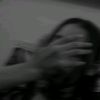 barisaa_2