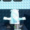 atnana_irtpes