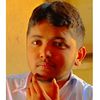 zain.g368