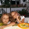 ginniiispamm