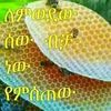 user817676131003723