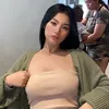 itsms.kate