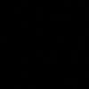 afzal_971