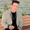 user4805632607254