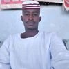 user8124712865118