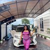 Earn with annie