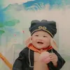 Thach Tuyen