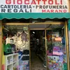 sebastiano.marano