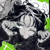 st4r_lilith