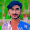 sardarmudasir0035